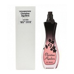 Christina Aguilera Christina Aguilera By Night EDP 50ml TESTER (ORIGINAL)