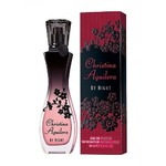 Christina Aguilera Christina Aguilera By Night EDP 30ml (ORIGINAL)