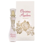 Christina Aguilera Woman EDP 30ml (ORIGINAL)