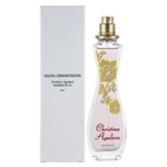 Christina Aguilera Woman EDP 50ml TESTER (ORIGINAL)