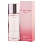 Clinique Happy Heart PARFUM 50ml (ORIGINAL)