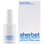 Comme Des Garcons Cinnamon EDT 30ml (ORIGINAL)
