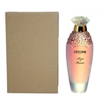 E.Coudray Musc Et Freesia EDT 100ml TESTER (ORIGINAL)