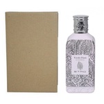 Etro Vicolo Fiori Limited Edition EDP 100ml TESTER (ORIGINAL)