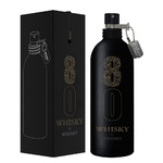 Evaflor Whisky by Whisky №80 EDT 120ml (ORIGINAL)