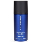 Gian Marco Venturi Homme Sport DEO 150ml (ORIGINAL)