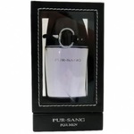 Giorgio Monti Pur Sang Men EDT 100ml (ORIGINAL)