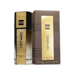 Giorgio Monti Skyward XVII Gold EDP 100ml (ORIGINAL)