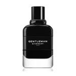 Givenchy Gentleman EDP 6ml MINI (ORIGINAL)