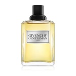Givenchy Gentleman EDT 6ml MINI (ORIGINAL)