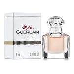 Guerlain Mon Guerlain EDP 5ml MINI (ORIGINAL)
