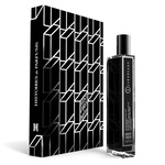 Histoires De Parfums Irreverent EDP 15ml (ORIGINAL)  