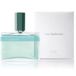 Humiecki&Craef Eau Radieuse EDT 100ml (ORIGINAL)