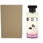 Ineke Hothous Flawer EDP 75ml TESTER (ORIGINAL)