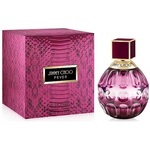 Jimmy Choo Jimmy Choo Fever EDP 60ml (ORIGINAL)