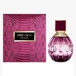 Jimmy Choo Jimmy Choo Fever EDP 40ml (ORIGINAL)   