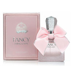 Johan B. Fancy Pink Lady EDP 85ml (ORIGINAL)
