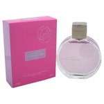 Johan B. Innocence EDP 85ml (ORIGINAL)