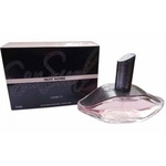 Johan B. Sensual Nuit Noir EDP 85ml (ORIGINAL)