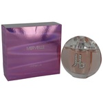 Johan B. Merveille EDP 100ml (ORIGINAL)
