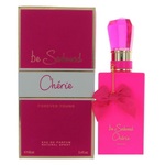 Johan B. Be Seduced Cherie EDP 100ml (ORIGINAL)
