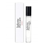 Juliette Has A Gun MMMM… EDP 5.5ml MINI (ORIGINAL)