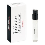 Juliette Has A Gun MMMM… EDP 1.7ml VIAL (ORIGINAL)