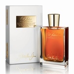 Juliette Has A Gun Oil Fiction EDP 75ml (ORIGINAL)  