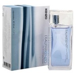 Kenzo L`Eau Par Kenzo Pour Homme (New Pack) EDT 100ml (ORIGINAL)