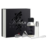 Kilian Bamboo Harmony (Refill) EDP 50ml (ORIGINAL)