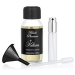 Kilian Black Phantom (Refill) EDP 50ml (ORIGINAL)
