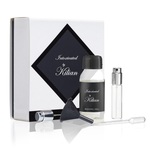 Kilian Intoxicated (Refill) EDP 50ml (ORIGINAL)