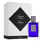 Kilian Moonlight In Heaven EDP 50ml (ORIGINAL)