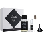 Kilian Moonlight In Heaven (Refill) EDP 50ml (ORIGINAL)