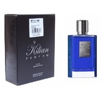 Kilian Moonlight In Heaven EDP 50ml TESTER (ORIGINAL)