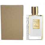 Kilian Playing With The Devil by Kilian EDP 50ml TESTER (ORIGINAL)