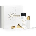 Kilian Playing With The Devil by Kilian (Refill) EDP 50ml (ORIGINAL)