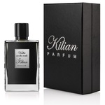 Kilian Vodka on the Rocks EDP 50ml (ORIGINAL)