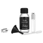 Kilian Vodka on the Rocks (Refill) EDP 50ml (ORIGINAL)