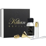 Kilian Voulez-vous coucher avec Moi (Refill) EDP 50ml (ORIGINAL) 