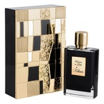Kilian Woman In Gold EDP 50ml (ORIGINAL)
