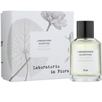 Laboratorio Olfattivo Nun EDP 100ml (ORIGINAL)  