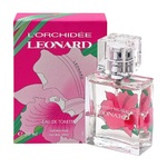 Leonard L'Orchidee EDT 30ml (ORIGINAL)   
