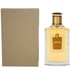 L.T. Piver Epices EDT 100ml TESTER (ORIGINAL)