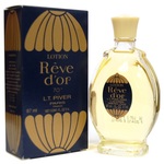 L.T. Piver Reve d'Or EDT 100ml (ORIGINAL)