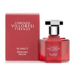 Lorenzo Villores Alamut PARFUM 30ml (ORIGINAL)