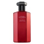 Lorenzo Villores Alamut BODY LOTION 250ml (ORIGINAL)