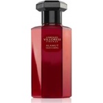 Lorenzo Villores Alamut BODY OIL 250ml (ORIGINAL)