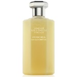 Lorenzo Villores Iperborea SHOWER GEL 250ml (ORIGINAL)