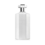 Lorenzo Villores Iperborea BODY LOTION 250ml (ORIGINAL)